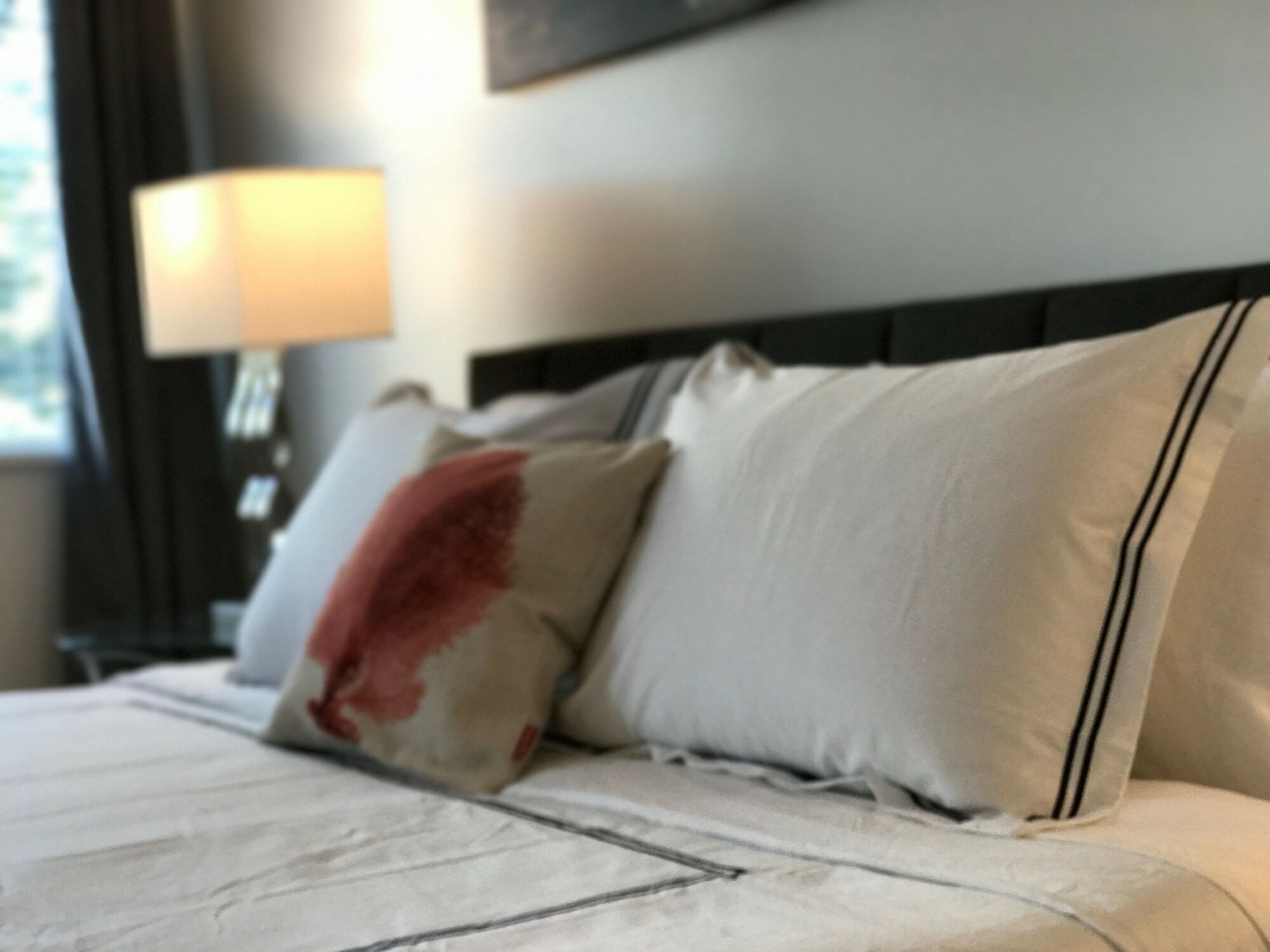 The Francis Boutique Inn Ucluelet Ngoại thất bức ảnh